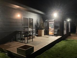Pleasant Point Cottage Phillip Island - Rhyll - 5