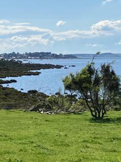 Pleasant Point Cottage Phillip Island - Rhyll - 3