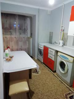 квартира у моря - 3