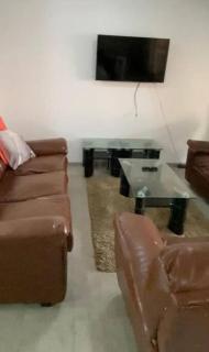 DEPTO Algarobo Vista Impacto 3D2B Pisina Playa Est - 2