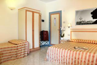 Hotel Regit - Mestre - 9