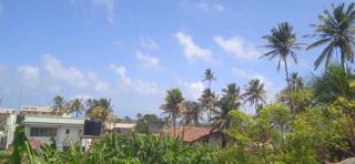 House for rent Ahangama - 4