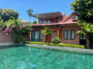 Anh Huong Tam Coc Homestay - 7