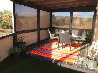 Sunset Haven Self-Contained Apartment - Geraldton - 1