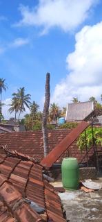 House for rent - Ahangama - 7