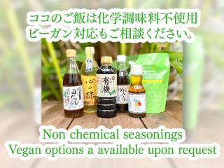 Coco terrace - Vacation STAY 47748v - Isola di Ishigaki - 0