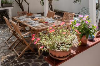 I Ginepri B&B - Portoscuso - 0