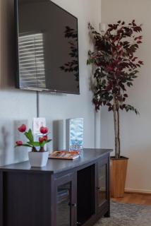 Luxury 6br Home, Game Room By Lackland & Seaworld - San Antonio - 1