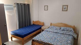 Topaz Bed & Breakfast Hotel - 9