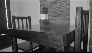 Monoambiente Loft nuevo bien ubicado - Guaymallen - 8