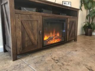 Luxury 5BR House with Pool by SeaWorld & Lackland - 3