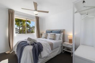 Paradise Palms Noosa's Resort Gem - Noosaville - 3