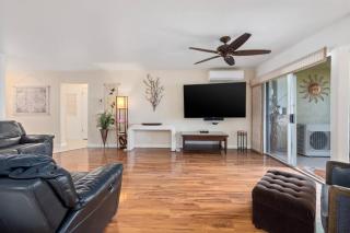 6 Bed 4 Bath Condo in Waikoloa Village - 0