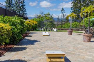 5 Bed 4 Bath Condo in Waikoloa Village - Waikoloa Village - 9