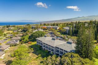 5 Bed 4 Bath Condo in Waikoloa Village - Waikoloa Village - 5