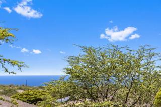 5 Bed 4 Bath Condo in Waikoloa Village - Waikoloa Village - 4