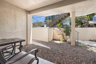 6 Bed 4 Bath Condo in Waikoloa Village - Waikoloa Village - 1