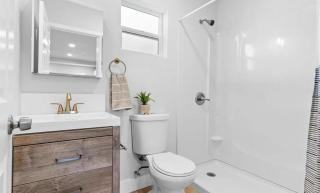 Cozy Upscale Studio by SDSU & Balboa - San Diego - 4