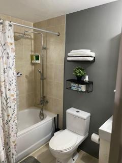 Haven Escape near Montego Bay - Merrywood - 9