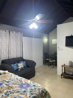 Haven Escape near Montego Bay - 2