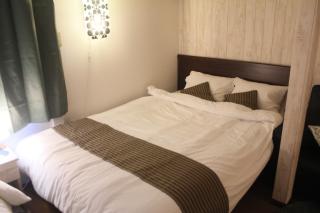 Peaceful inn breeze - Vacation STAY 16612 - Osaca - 7