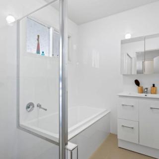 Villa 75 Coffin Bay - 8