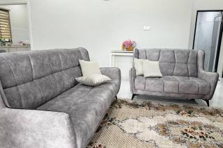 Luxury Spacious Home - RJ Prima 3 d'Ibai - Kuala Terengganu - 4