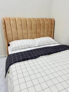 Luxury Spacious Home - RJ Prima 3 d'Ibai - Kuala Terengganu - 2