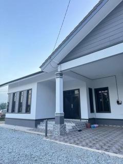 Luxury Spacious Home - RJ Prima 3 d'Ibai - Kuala Terengganu - 6