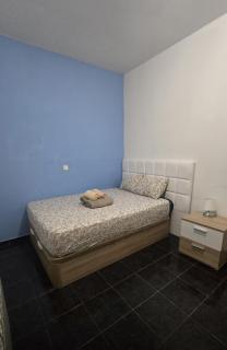 Funcaral Santa brigida 15,2 - 2