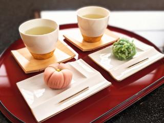 ひがし茶屋街らしく金沢 Hotel Rashiku kanazawa - 7
