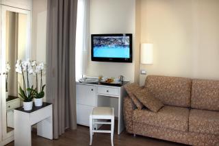 Hotel Regit - Mestre - 6