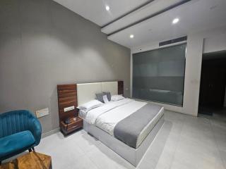 Era hotel - Ambāla - 5