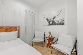 Southern Luxury Home - 4