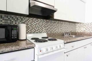 B02 5 min from beach studio Midtown Wynwood - Miami - 5