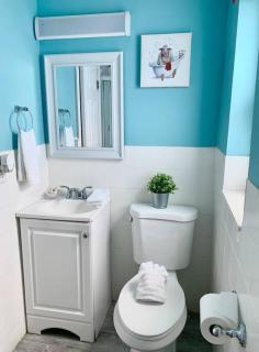 B02 5 min from beach studio Midtown Wynwood - Miami - 4
