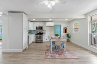 3 Bedrooms Family Travel Corporate Travel - Daytona Beach - 2