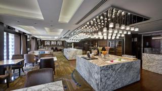 InterContinental Kuala Lumpur by IHG - 1