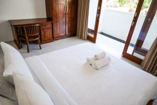 Nataraja's House - 7