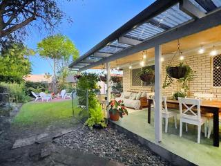 Minti 19 2 bedroom home by the River - Maroochydore - 0