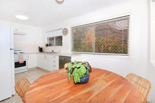 Minti 19 2 bedroom home by the River - Maroochydore - 1