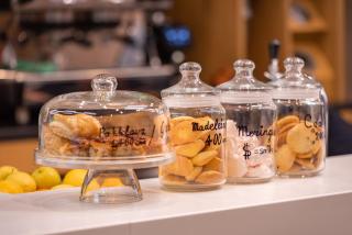 Holiday Inn Express - Yerevan by IHG - 8