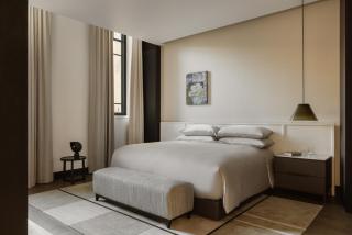 Capella Sydney - Sydney - 7