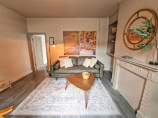 2 Bed near City Centre by City SuperHost - Manchester - 7