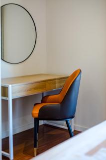 StayAU Magnificent Lakefront Villa Stunning Views - 1