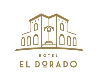 Hotel el Dorado - Palmira - Palmira - 0