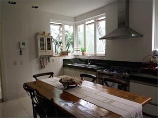 Casa de veraneio prainha - 0