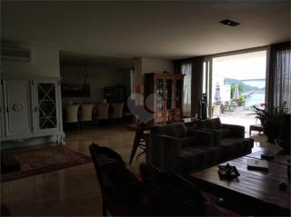 Casa de veraneio prainha - 1