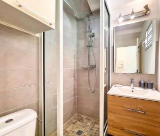Le Soa - Studio - Jardin - Piscine - Saint-Gilles-les-Bains - 3