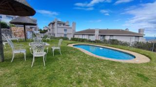 Pinnacle Point 2-bedroom self-catering apartment - Mossel Bay - 7